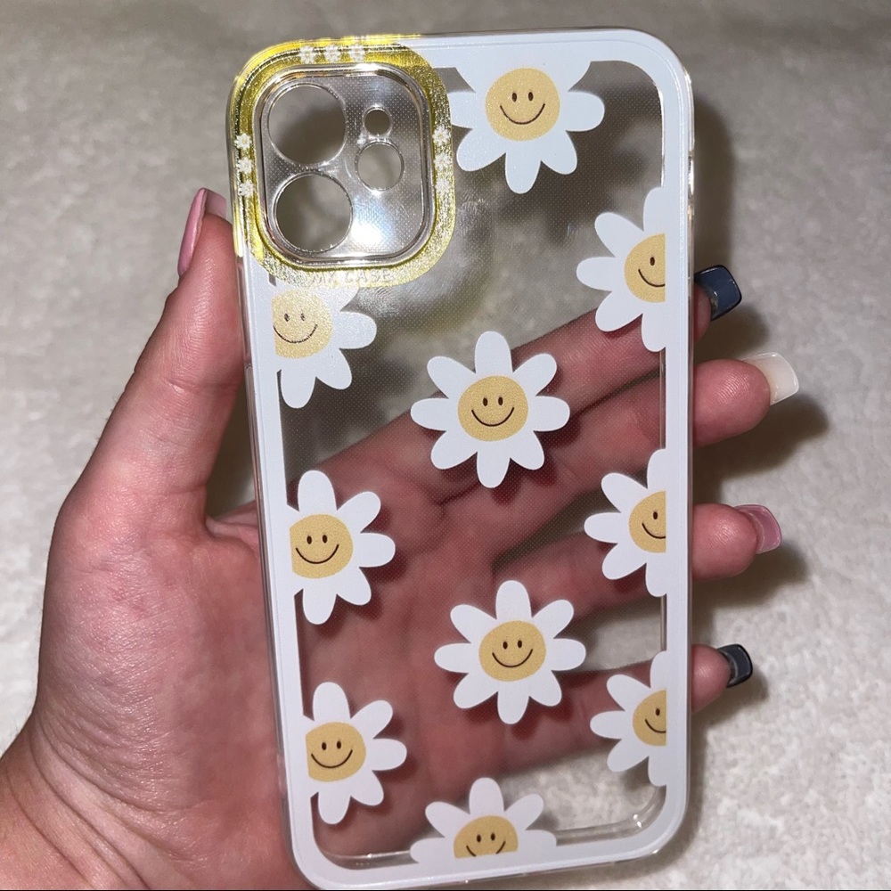 iPhone Case - Picture 2 of 6